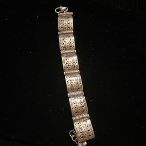 brand new Brighton bracelet